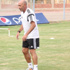 باتشيكو يعنف لاعبى الزمالك فى مران..اليوم