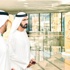 محمد بن راشد: نيل أبنائنا جائزة نوبل ليس ببعيد