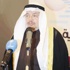 وكيل «الأوقاف»: قياس وتقييم الأداء الاستراتيجي خطوة رائدة تبنتها الوزارة