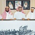 المعرض الوطني متحف تعليمي يضاهي الدول المتقدمة
