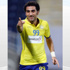 الشباب ينوي شراء المدة المتبقية من عقد مصعب النصر يقنع الراهب بالتوقيع على مسيرات الرواتب للحصول على الرخصة الآسيوية الشباب ينوي شراء المدة المتبقية من عقد مصعب النصر يقنع الراهب بالتوقيع على مسيرات الرواتب للحصول على الرخصة الآسيوية