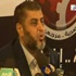 الشاطر: لا أمثل نفسي ولكن أمثل الجماعة.. والاقتصاد هو الأولوية الأولى الشاطر: لا أمثل نفسي ولكن أمثل الجماعة.. والاقتصاد هو الأولوية الأولى