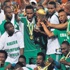 كأس أفريقيا: من الخرطوم 1957 إلى غينيا الاستوائية2015 - أ. ف. ب. كأس أفريقيا: من الخرطوم 1957 إلى غينيا الاستوائية2015 - أ. ف. ب.