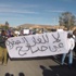 احتجاجات جديدة ضد استخراج الغاز الصخري في الجزائر