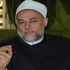 مفتي الجمهورية: التظاهر السلمي ''جائز شرعا'' وأدعو المتظاهرين لاحترام الملكيات