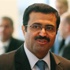 قطر تبدي فتورا بشأن مشروع يامال الروسي للغاز المسال قطر تبدي فتورا بشأن مشروع يامال الروسي للغاز المسال