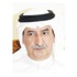 الفجي: حل القضية الإسكانية ممكن إذا ما أرادت الحكومة
