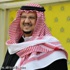 فيصل بن تركي: لن نرضى بالحكام المحايدين