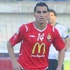 خاص.. الجنايني: صفقة عبد الملك أسهل صفقات الزمالك