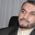 مسئول إيراني يصل القاهرة وسط جدل حول التمدد الشيعي في البلاد مسئول إيراني يصل القاهرة وسط جدل حول التمدد الشيعي في البلاد