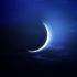 غداً الثلاثاء غرة شهر رمضان في الإمارات