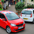 SKODA Citigo on sale now SKODA Citigo on sale now