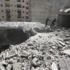مقتل 15 في قصف جوي على حلب والأسد يحذر من تقويض استقرار الشرق الأوسط مقتل 15 في قصف جوي على حلب والأسد يحذر من تقويض استقرار الشرق الأوسط