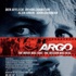 معهد الفيلم الأمريكي يختار أفضل 10 أفلام لعام 2012 (خاص)