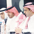 لجنة تراخيص: 21 يوليو الموعد الأخير لتقديم حسابات الأندية المالية.. وعقوبات ضد المتأخرين لجنة تراخيص: 21 يوليو الموعد الأخير لتقديم حسابات الأندية المالية.. وعقوبات ضد المتأخرين