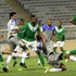 الاهلي يكتسح النهضة وتعادل الشباب والفتح بالدوري السعودي الاهلي يكتسح النهضة وتعادل الشباب والفتح بالدوري السعودي