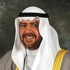 افتتاح المؤتمر الأفرو-آسيوي لرياضة المرأة يوم الاثنين