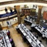 البورصة المصرية تخسر 14 مليار جنيه الأسبوع الماضي
