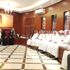 منتدى الدراسات النقدية يناقش القيمة في الظاهرة الأدبية منتدى الدراسات النقدية يناقش القيمة في الظاهرة الأدبية