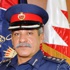 خطة مرورية لتنظيم حركة السير على شوارع المملكة خلال العيد