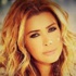 من وضع أخلاق نوال الزغبي على المحك ؟