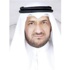 اتحاد منتجي الألبان: ارتفاع أسعار الأعلاف سيؤثر سلباً في الثروة الحيوانية