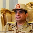 ابو الفتوح يهدد بمقاضاة ياسر رزق