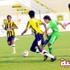 الشباب يبحث عن الصدارة عبر الاتحاد الشباب يبحث عن الصدارة عبر الاتحاد