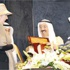 الحجرف: الحرص السامي على رسالة «اليونسكو» الإنسانية تقدير لإنجازاتها التربوية ودورها الحضاري المميّز الحجرف: الحرص السامي على رسالة «اليونسكو» الإنسانية تقدير لإنجازاتها التربوية ودورها الحضاري المميّز