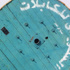 السويدى: هشام هلال لا يتبع الشركة ولا مساهما بها