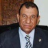 غنيم يشهد احتفالية تكريم الطلاب الأيتام المتفوقين