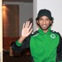الإماراتي داوود علي: أرغب في اللعب للهلال وأتمنى الشمراني في فريقي الإماراتي داوود علي: أرغب في اللعب للهلال وأتمنى الشمراني في فريقي