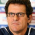 كابيلو مدرباً لمنتخب روسيا كابيلو مدرباً لمنتخب روسيا