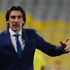 تعرف على قائمة الزمالك لمباراة طنطا في الدوري تعرف على قائمة الزمالك لمباراة طنطا في الدوري