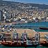 الإمارات تشارك في خصخصة ميناء حيفا بإسرائيل
