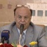خبراء أدلة يمنيون يحددون هوية جثث قتلى القاعدة عبر العينات الحيوية