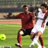 إبراهيم صلاح: مش هجدد للزمالك ' عمياني '