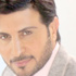 ماجد المهندس يصوّر «أنا حنيت» مع أمل العوضي في تركـــــيا