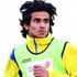 مفيريج النصر يحترف في رومانيا