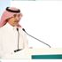 وزير المالية: 47 مليار ريال الإيرادات المحققة من "ضريبة القيمة المضافة" وزير المالية: 47 مليار ريال الإيرادات المحققة من "ضريبة القيمة المضافة"