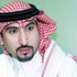 الديوان الملكي السعودي يعلن وفاة الأمير فيصل بن عبدالله بن عبد العزيز