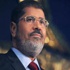 الرئاسة المصرية ترحب بحكم القضاء بوقف الانتخابات الرئاسة المصرية ترحب بحكم القضاء بوقف الانتخابات