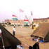 مخيم كشفي لطلاب كلية التربية الرياضية