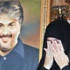 في ذكرى استشهاده اليوم... عائلة «فخـــــراوي» تطالب بالقصاص ممَّن قتله ومن أمر بقتله في ذكرى استشهاده اليوم... عائلة «فخـــــراوي» تطالب بالقصاص ممَّن قتله ومن أمر بقتله