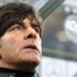 منتخب المانيا ... تعيين مساعد يواخيم لوف بعد مونديال-2014