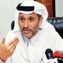 «السركال» يؤكد ثقته في الفوز برئاسة الاتحاد الآسيوي «السركال» يؤكد ثقته في الفوز برئاسة الاتحاد الآسيوي
