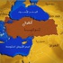 السفير الفلسطيني يزور مقر جمعية "هل من أحد؟" التركية السفير الفلسطيني يزور مقر جمعية "هل من أحد؟" التركية