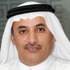 شراكة استراتيجية بين دائرة الأراضي والأملاك في دبي و«سيتي سكيب»