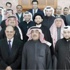 عمار الحكيم: سمو الأمير نجح في إدارة الأزمة بحكمة والكويت رائدة الديموقراطية في المنطقة