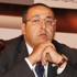وزير الاستثمار:لا نملك العصا السحرية لحل المشكلات